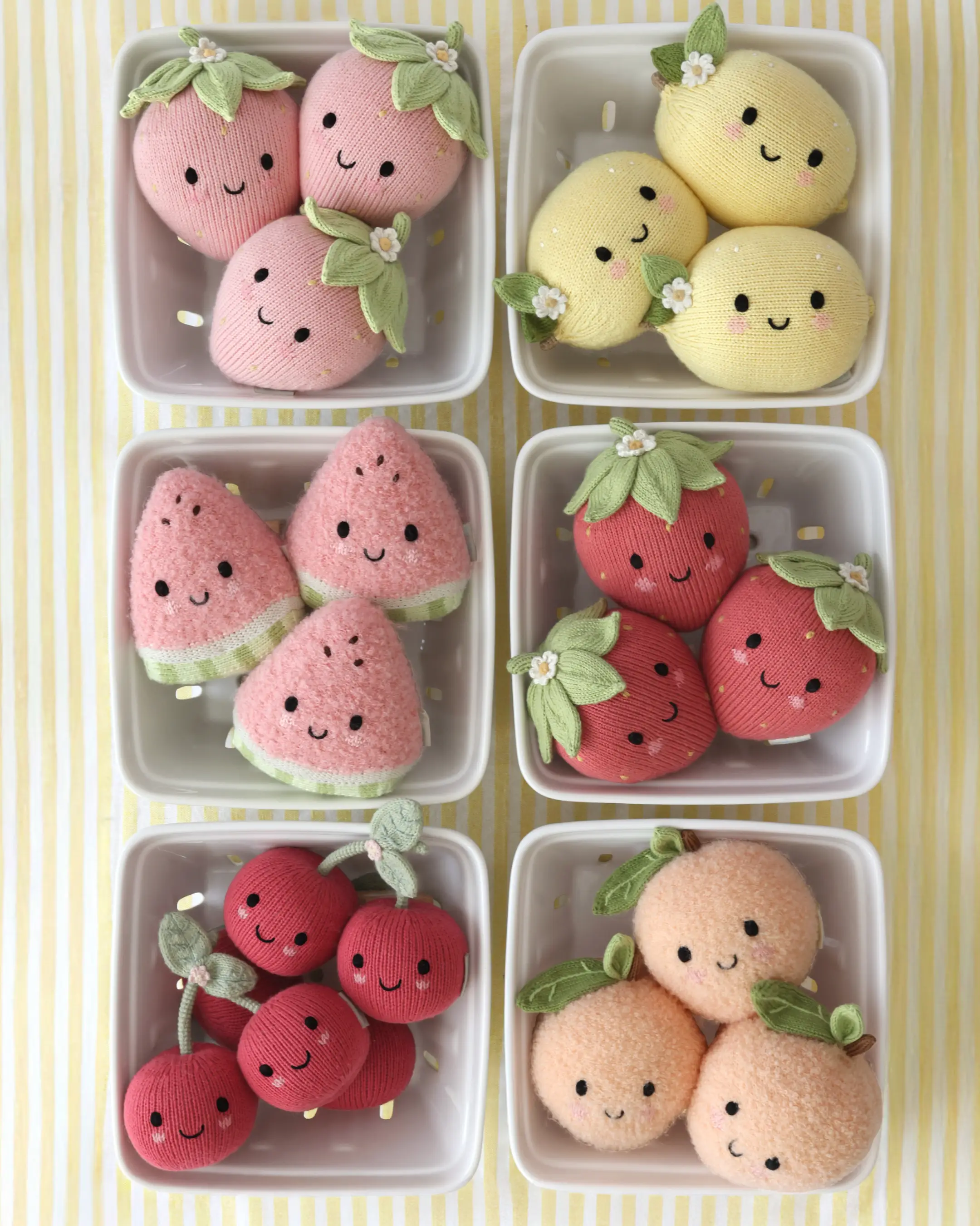 Baby peach - Image 6